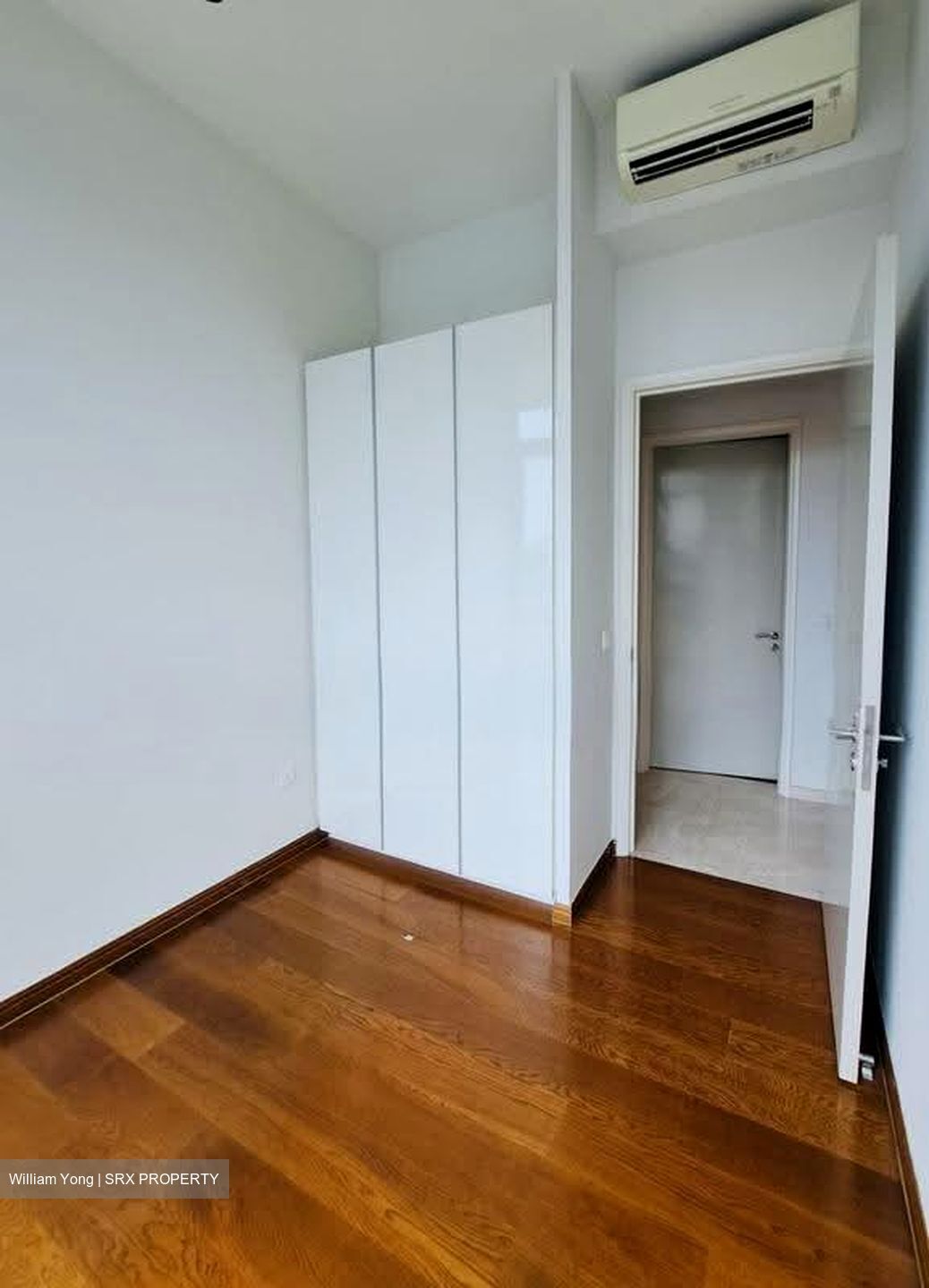 Kingsford . Hillview Peak (D23), Condominium #637321991